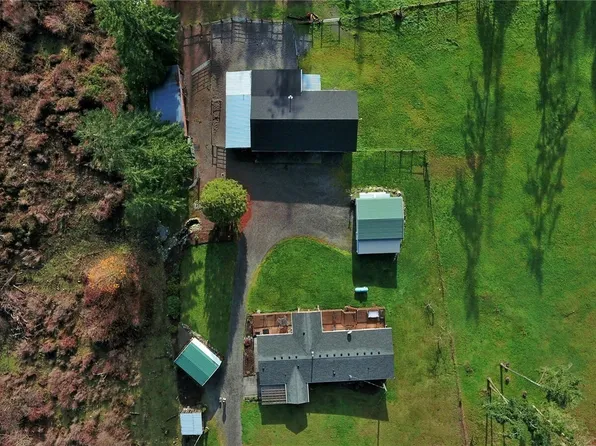 288 Torrence Lane, Oak Harbor, WA 98277