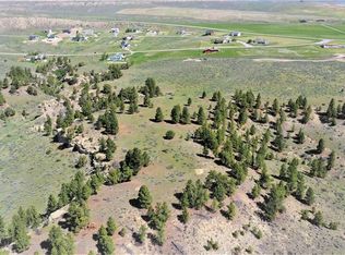 6 Bermes Rd #A, Billings, MT 59106