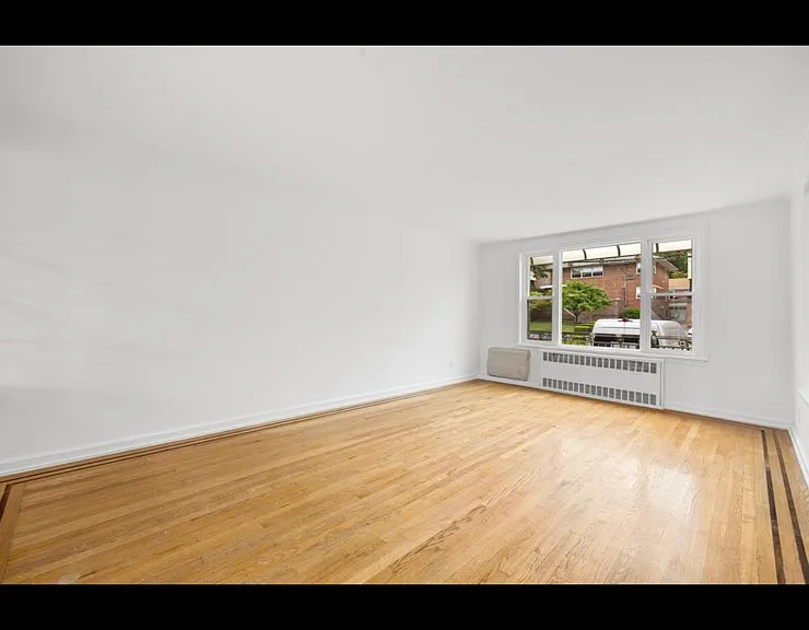 2534 Wilson Ave #1 — Photo 15