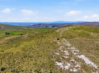 LOT 156 Blue Bonnet Rd, Manhattan, MT 59741