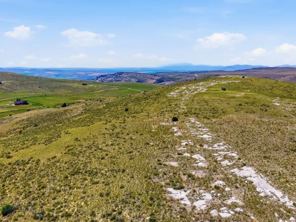 LOT 156 Blue Bonnet Rd, Manhattan, MT 59741