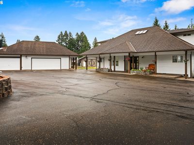 17911 NE 176th Ct, Brush Prairie, WA, 98606