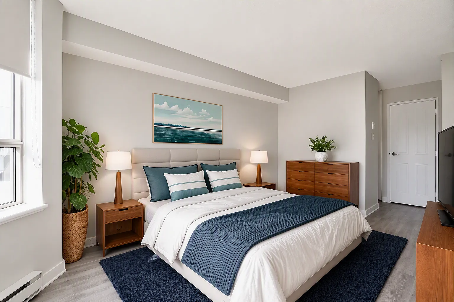 Sophia Apartments — Photo 4