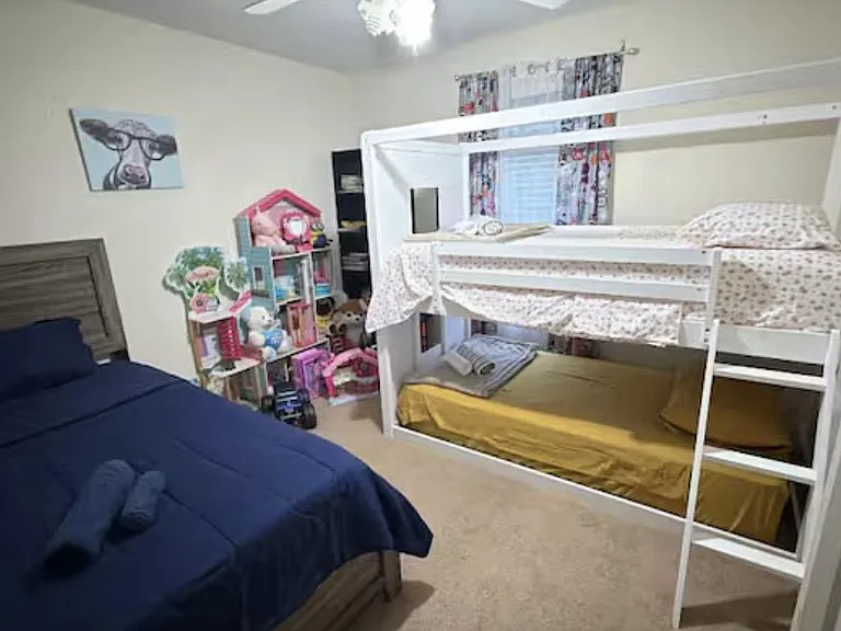 449 Clearview Dr — Photo 22