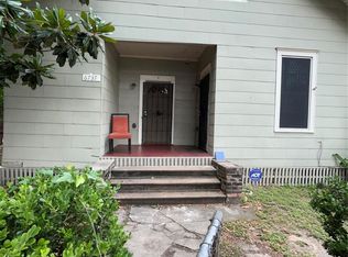 6737 Avenue E Unit A, Houston, TX 77011