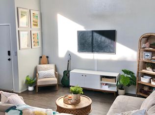 94-531 Makohilani St APT 1022, Mililani, HI 96789