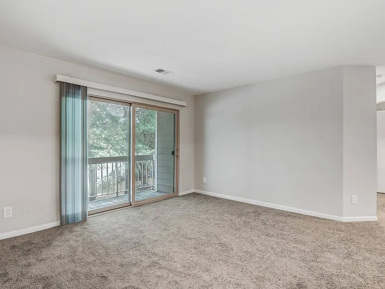 Avana Stoney Ridge — Photo 7