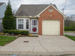 635 Poplar Pl, Nashville, TN 37216