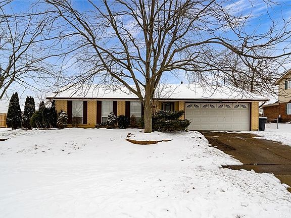 2nd image of 7257 Claircrest Dr