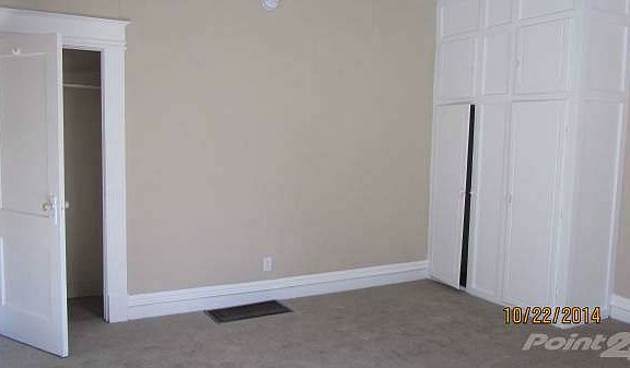 00s0s_6oFQp4u92TB_600x450