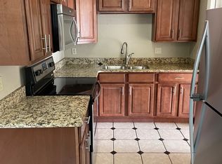 1535 Michigan Ave, Winter Park, FL 32789