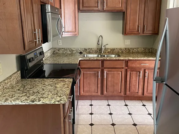 1535 Michigan Ave, Winter Park, FL 32789