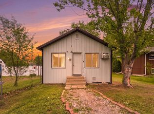 1201 10th Ave S, Saint Cloud, MN 56301
