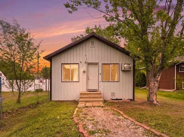 1201 10th Ave S, Saint Cloud, MN 56301