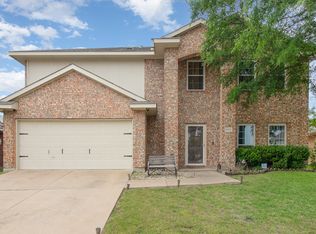 1703 Hightimber Ln, Wylie, TX 75098