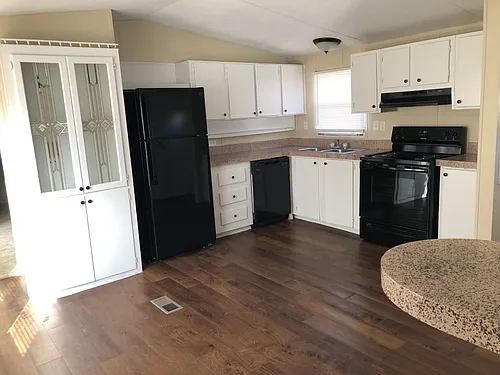 Floor plan 126
