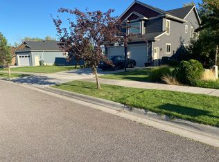 323 Maroon Ct, Florence, MT 59833