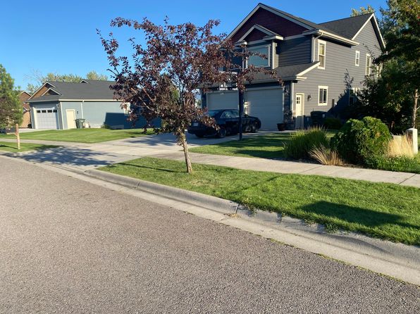 323 Maroon Ct