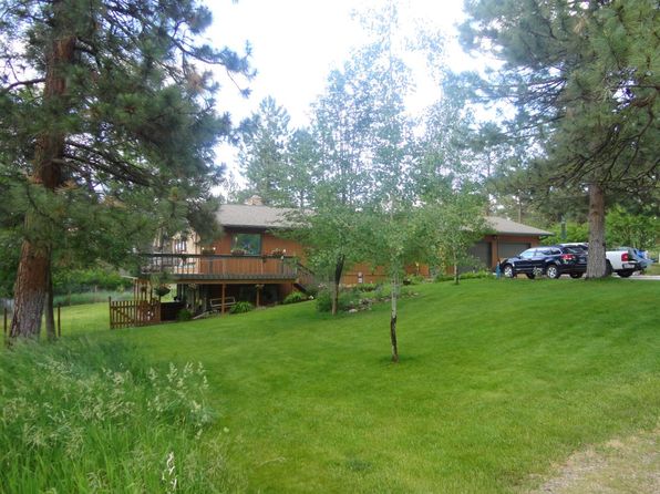 221 Pine Ridge Rd