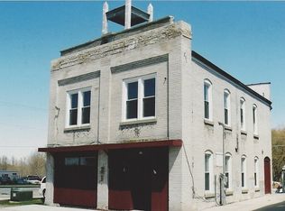 518A Wisconsin St, Adell, WI 53001