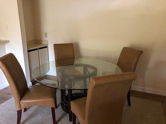 4th image of 19505 Quesada Ave #M