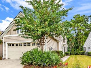 6013 Tramonto St, Myrtle Beach, SC 29577
