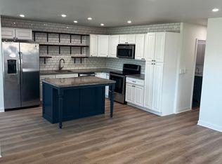 832 Olowalu Village Rd, Lahaina, HI 96761