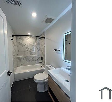 1st image of 881 N 40th St #204