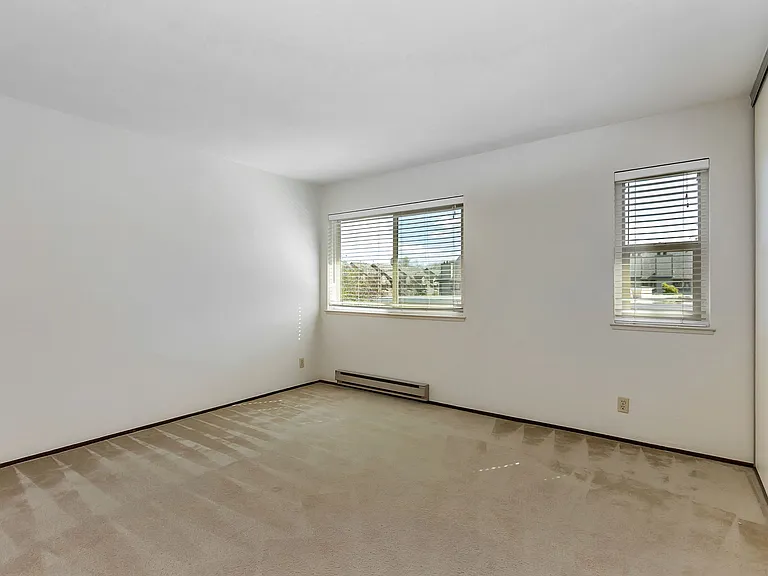 429B W Rincon Ave — Photo 12