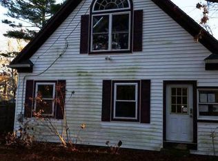 46 Indian Ave, Plymouth, MA 02360