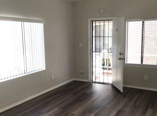 1151 E Appleton St #8565864, Long Beach, CA 90802