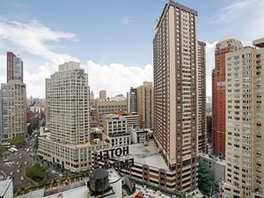 Sold by Corcoran | media 10