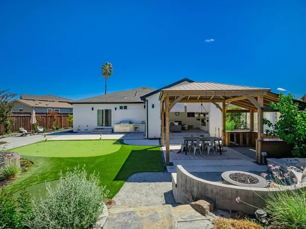 3729 Espresso Court, Santa Rosa, CA 95403