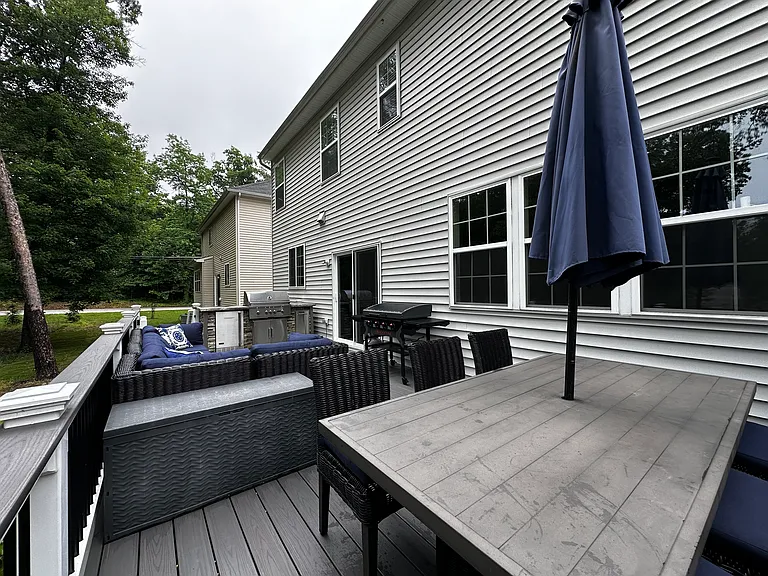 904 Saint Martins Loop — Photo 20