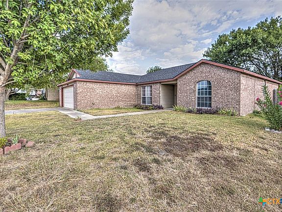 2nd image of 3507 Driftwood Dr