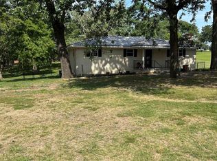 14100 Mail Route Rd, Little Rock, AR 72206