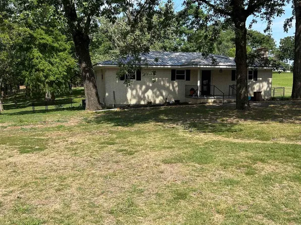 14100 Mail Route Rd, Little Rock, AR 72206