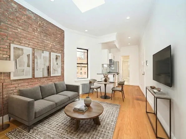 234 East 33rd Street image 1 of 8