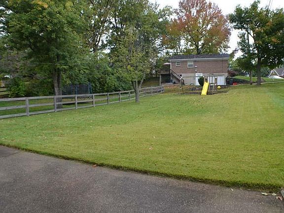 3rd image of 1604 Cumberland Ave