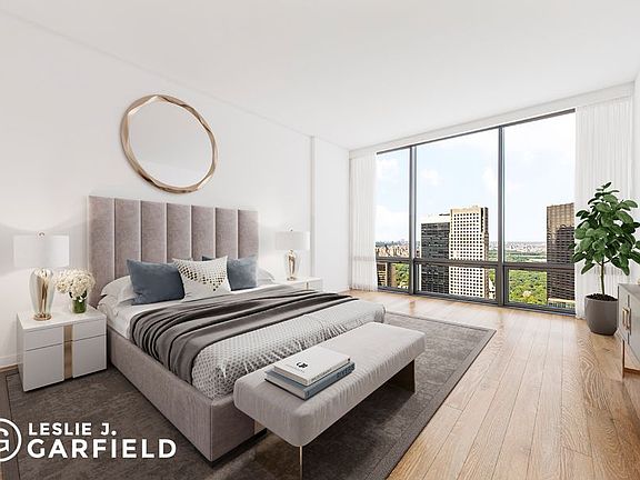 4th image of 641 5th Ave #45B