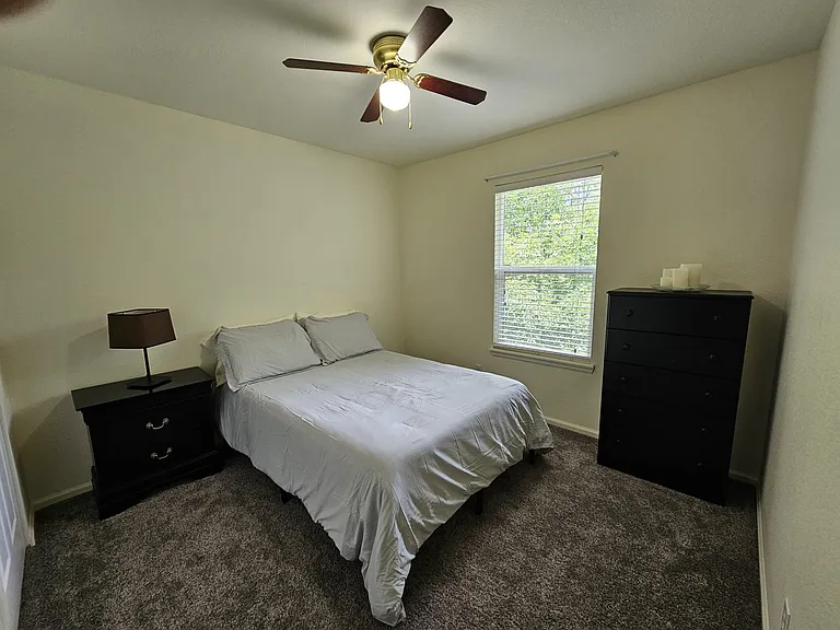 4363 S Independence St — Photo 18