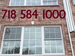 814 Pine St, Brooklyn, NY 11208