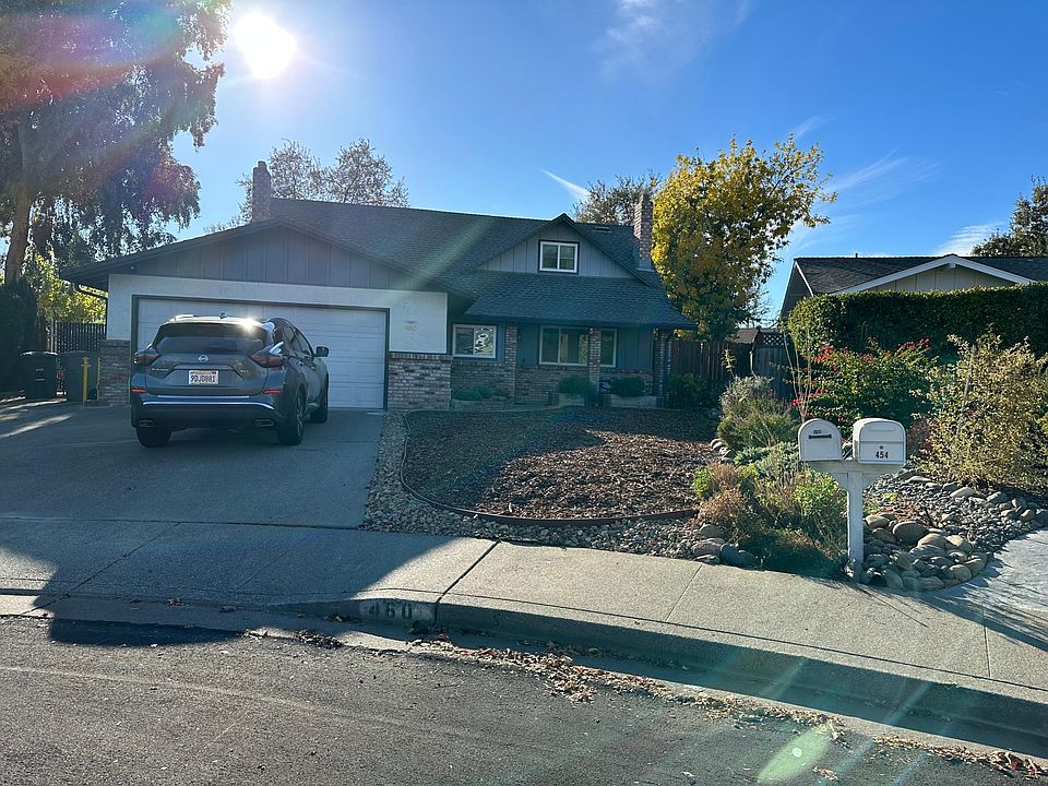 1st image of 460 Burlington Dr