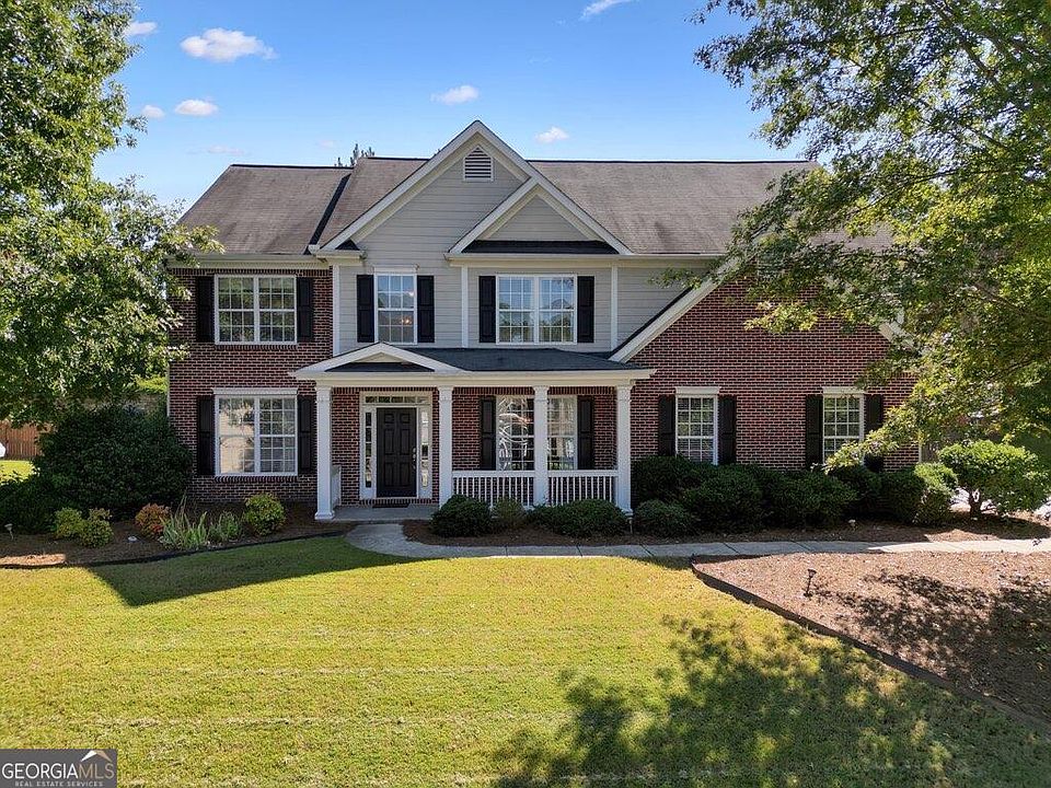 1st image of 113 Bradshaw Park Dr