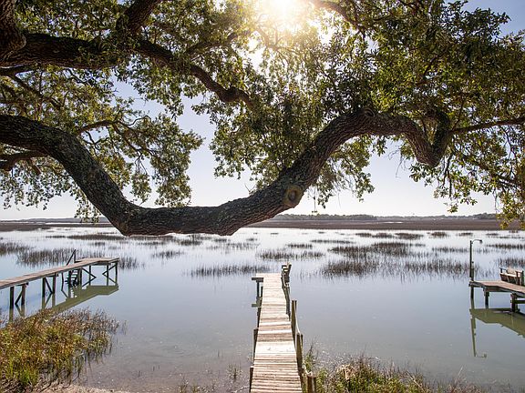 5th image of 1599 Terns Nest Rd