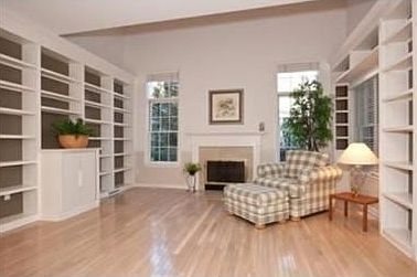 3rd image of 128 Bishops Forest Dr