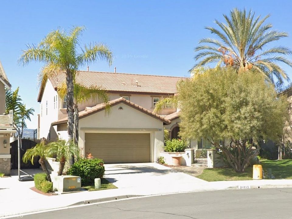 1st image of 35893 Fairfax Ct