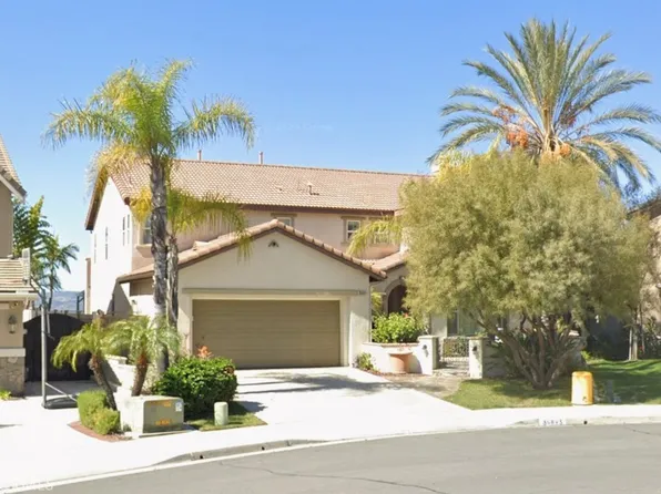 35893 Fairfax Ct, Murrieta, CA 92562