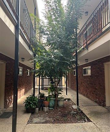 5th image of 3324 Neyrey Dr #5