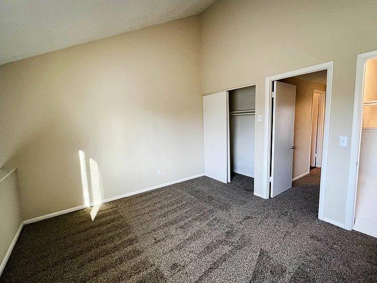 Concord Woods Apartments — Photo 52
